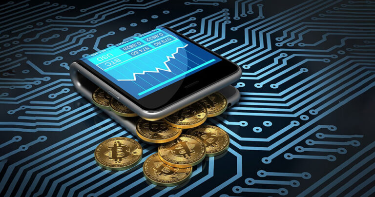 crypto