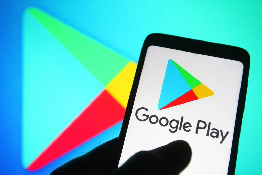 Read more about the article Google Play apps with 1.5 million installs found sending sensitive data to China: Report