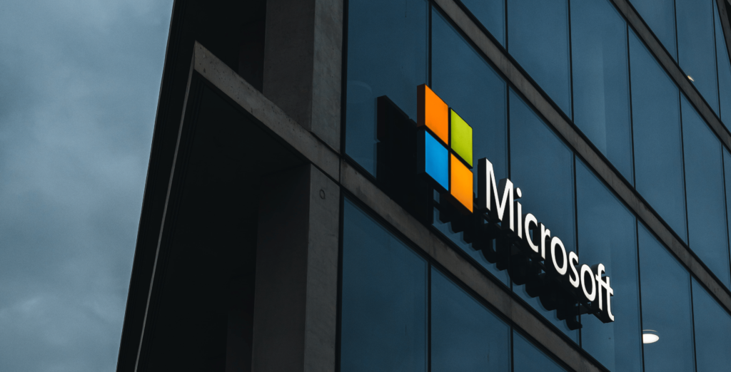 Read more about the article Microsoft to offer some free security products after criticism