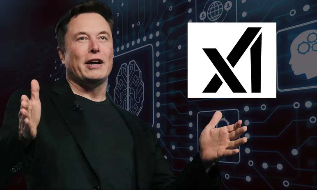 Read more about the article xAI will examine universe, work with Twitter and Tesla: Elon Musk