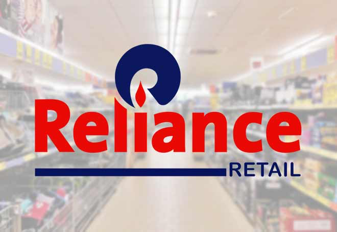 Read more about the article Qatar Investment Authority to invest Rs 8,278 crore in Reliance Retail