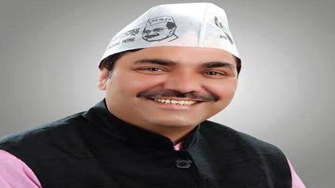 Read more about the article Delhi court restrains Times Now Navbharat from broadcasting Operation Paap against AAP MLA Naresh Balyan