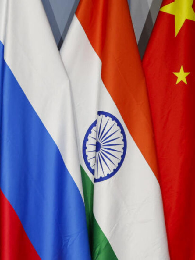New countries invited to join BRICS
