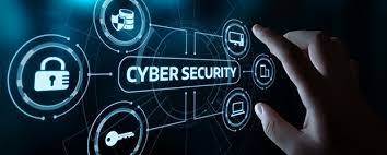 Read more about the article Defence Ministry to switch to locally built OS Maya for cybersecurity