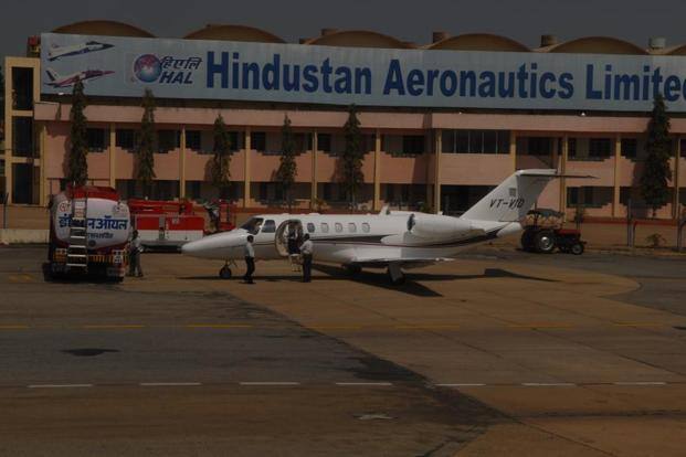 Read more about the article CAG pulls up HAL for serious design lapses in aircraft engines that led to loss of Rs 159 crore