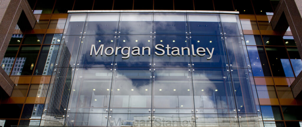 Read more about the article Morgan Stanley upgrades India to ‘overweight’, downgrades China to ‘equal-weight’