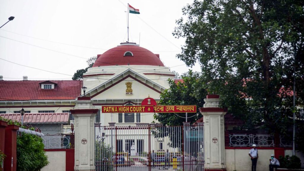 Read more about the article Patna High Court sets aside Bihar govt’s quota hike to 65% in jobs, education