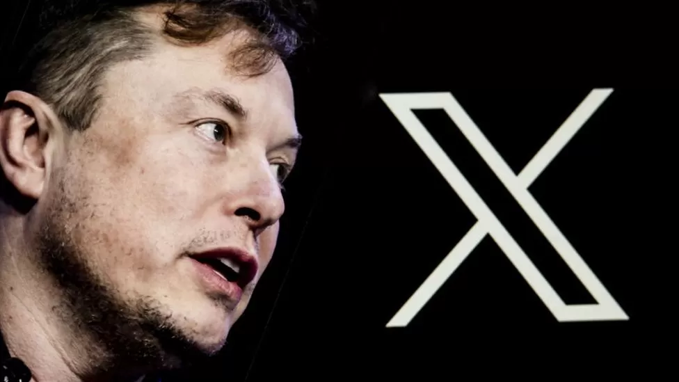 Read more about the article News company AFP sues Musk’s X over copyright issue