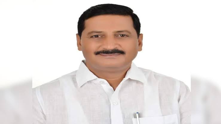 Read more about the article Haryana Police arrest Congress MLA Mamman Khan in Nuh violence case