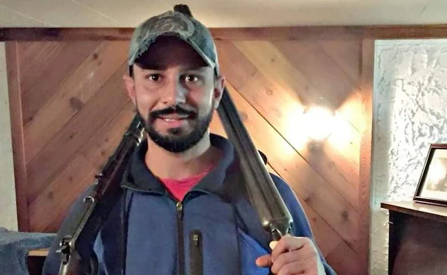 Read more about the article Canada: Khalistani terrorist Sukha Duneke shot dead in inter-gang rivalry