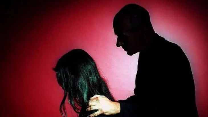 Read more about the article UP: One Istikhar rapes daughter-in-law, son dumps her saying she’s now his ‘mother’