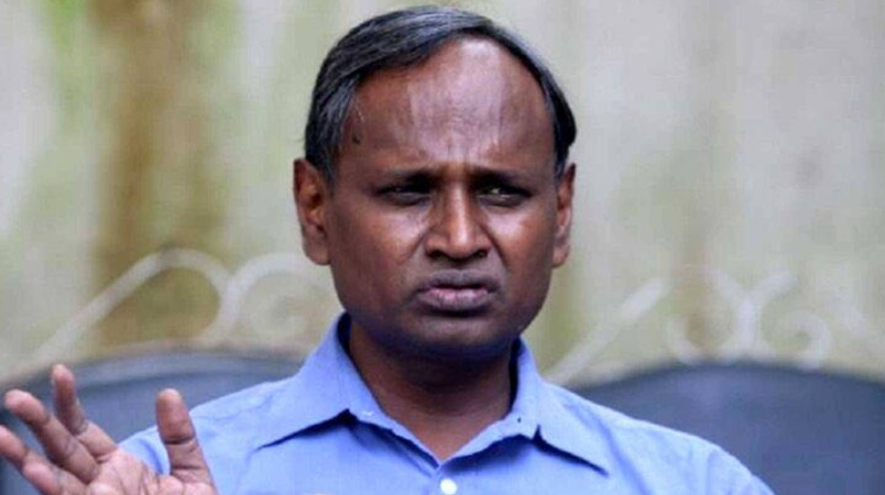 Read more about the article Udhayanidhi Stalin’s opinion about Sanatan Dharma is same as Ambedkar’s opinion: Congress leader Udit Raj