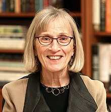 Read more about the article Claudia Goldin wins Economics Nobel for advancing understanding of women’s labor market outcomes