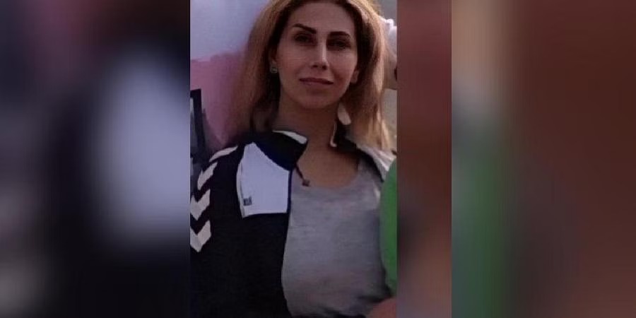 Read more about the article Islamic Republic of Iran: Mother of killed protester sentenced to 13 years in prison for seeking justice