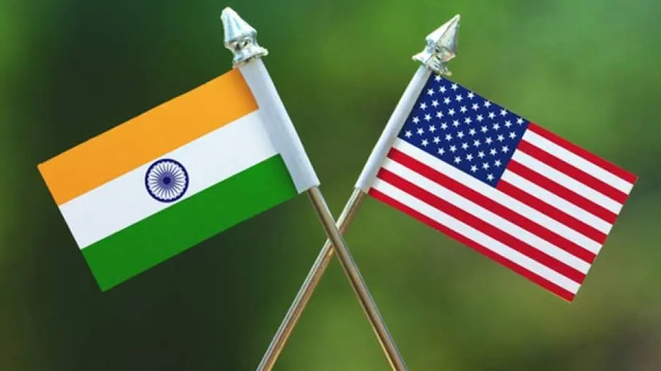 Read more about the article US religious freedom panel recommends India as ‘country of particular concern’