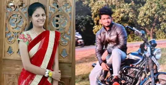 Read more about the article Karnataka: Congress councillor’s daughter Neha stabbed to death by Fayaz for rejecting his advances