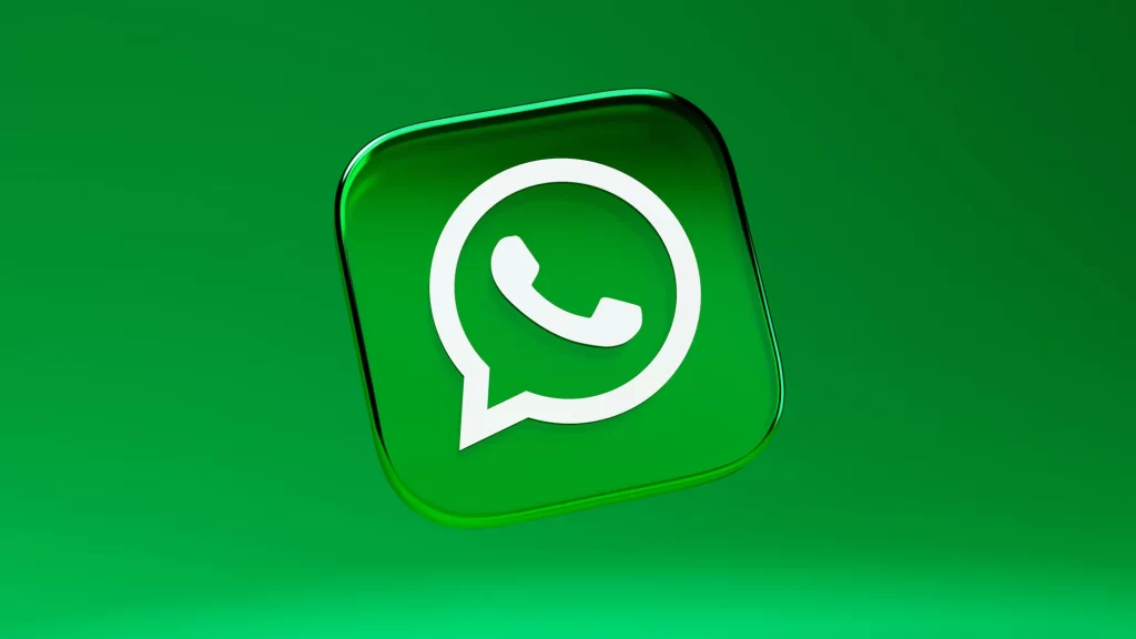 Read more about the article Will exit India if made to break encryption: WhatsApp to Delhi High Court